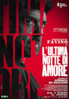 L'ultima notte di Amore