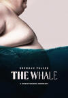 The whale