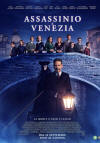 Assassinio a Venezia