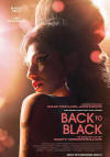 Back To Black