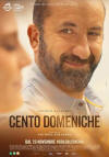 Cento domeniche