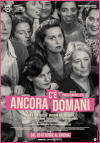 C'è ancora domani