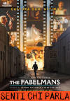 The Fabelmans - Film in inglese