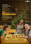 The Holdovers – Lezioni di vita