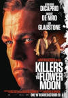 Killers of the Flower Moon