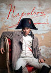 Napoleon