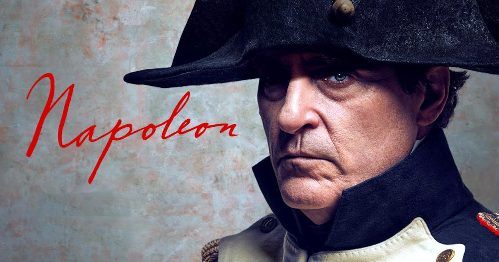 apoleon