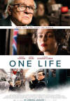 One life