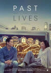 Past Lives