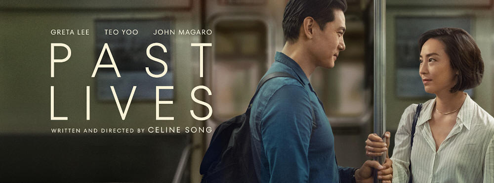 Past lives