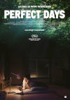 Perfect days
