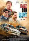 Race for Glory: Audi vs. Lancia