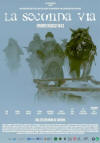 La seconda via