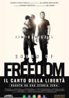 Sound of Freedom - Il canto della libertà