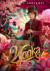 Wonka