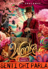 Wonka -  Film in inglese