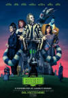 Beetlejuice Beetlejuice