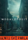 Megalopolis