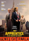 The Apprentice