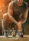 Il gladiatore 2