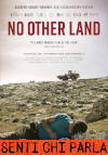 No Other Land
