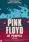 Pink Floyd at Pompeii 