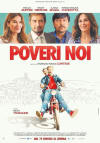 Poveri noi