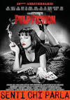 Pulp Fiction