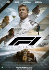 F1