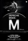 Depeche Mode: M