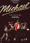 Michael 