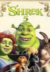 Shrek 5