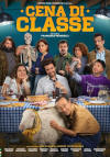 Cena di classe