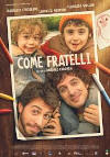 Come fratelli