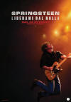 Springsteen: Liberami dal Nulla