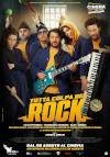 Tutta colpa del rock
