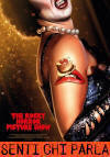 The Rocky Horror Picture Show