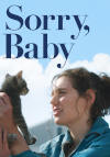 Sorry Baby