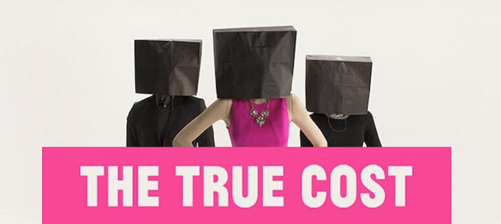The true cost