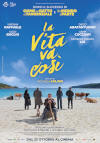 La vita va così