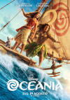 Oceania