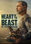 Heart of the Beast - Nel profondo selvaggio