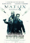 Matrix