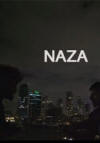 Naza