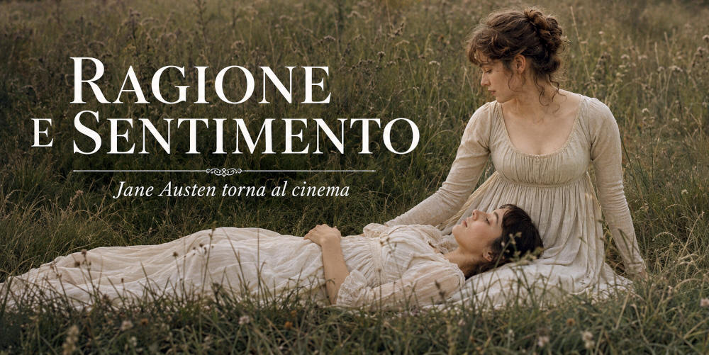 Ragione e sentimento