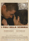 I figli della scimmia