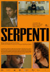 Serpenti