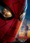 Spider-Man - Brand New Day