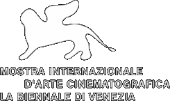 Mostra Internazionale d'Arte Cinematografica di Venezia