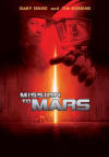 Mission ti Mars